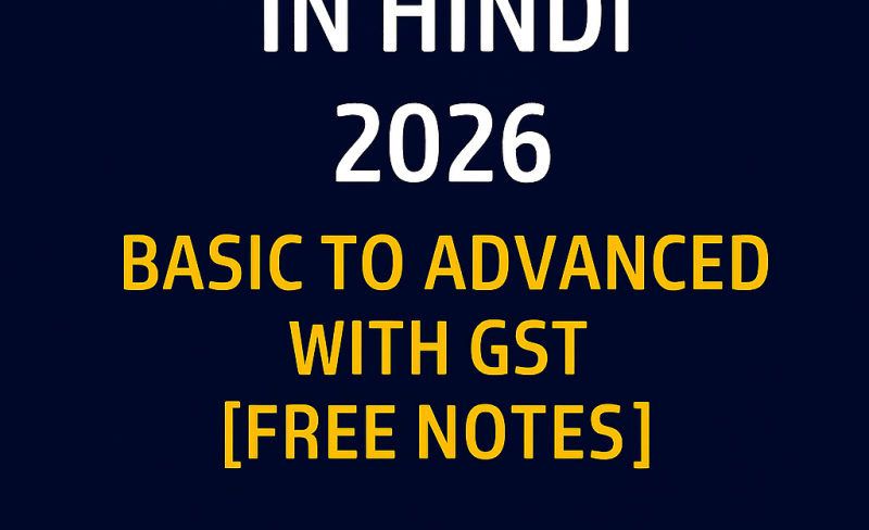 Copilot_20251216_155016