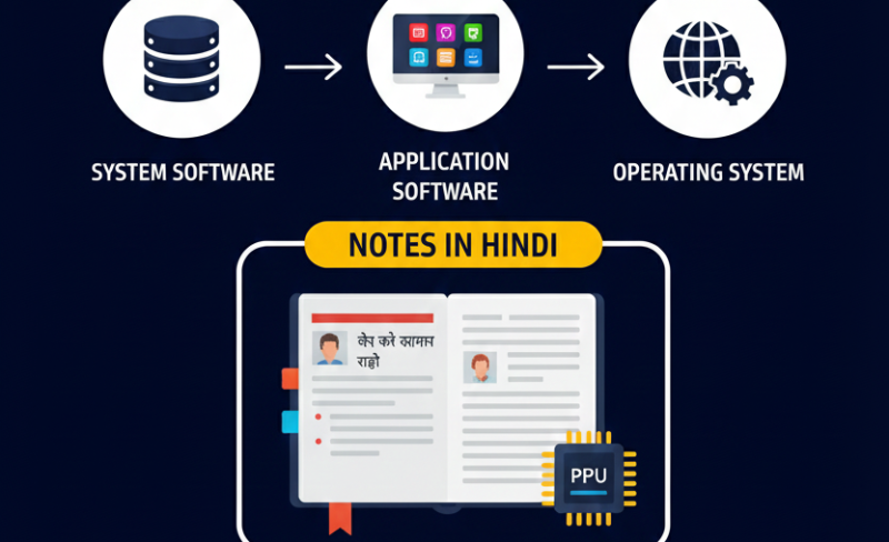 Gemini_Generated_Image_t26kyyt26kyyt26k