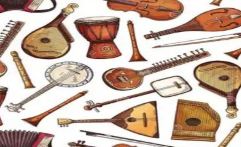 24_09_2022-musical_instruments_23093098