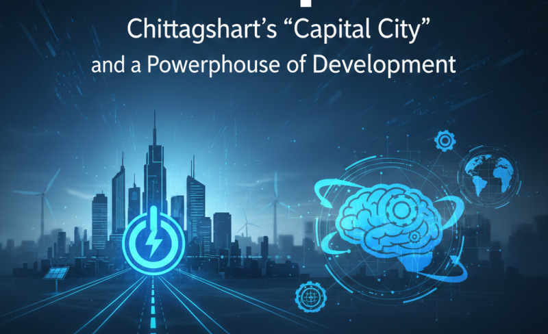 Gemini_Generated_Image_ddr01rddr01rddr0