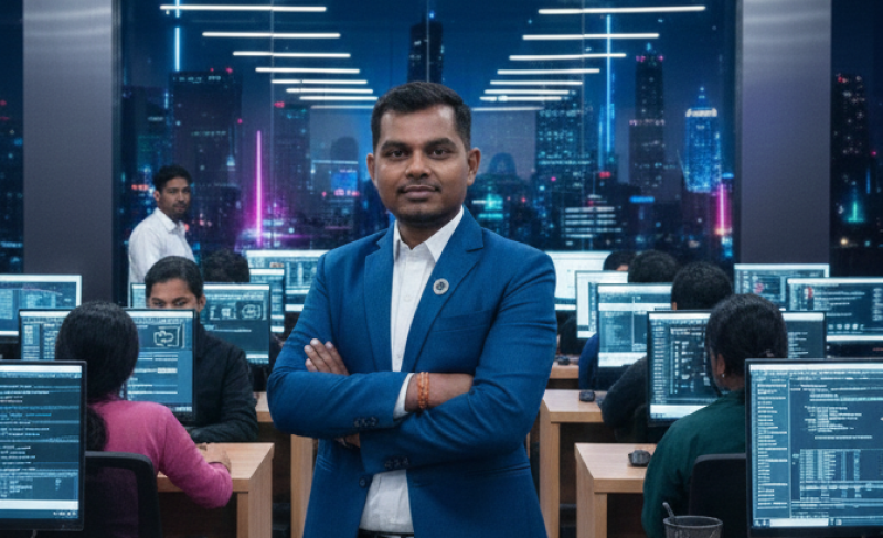 Gemini_Generated_Image_n6bjbon6bjbon6bj