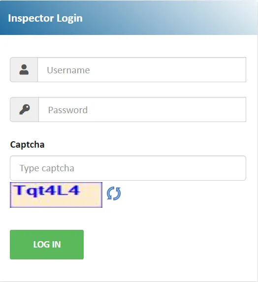 Pradhan Mantri Awas Yojana Apply Online (प्रधानमंत्री आवास योजना में आवेदन प्रक्रिया क्या है?)