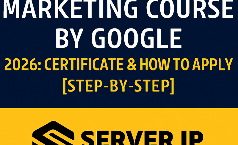 Copilot_20251215_151258