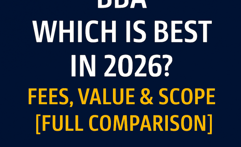 Copilot_20251216_134528