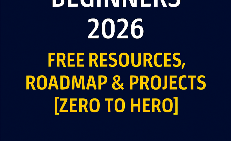 Copilot_20251216_135139