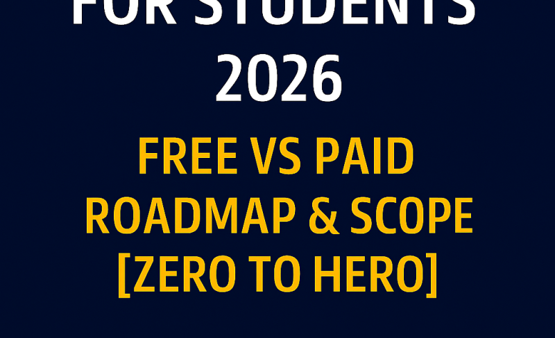 Copilot_20251216_135633