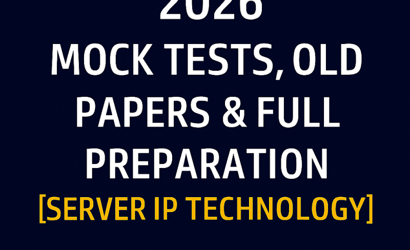 Copilot_20251216_144739