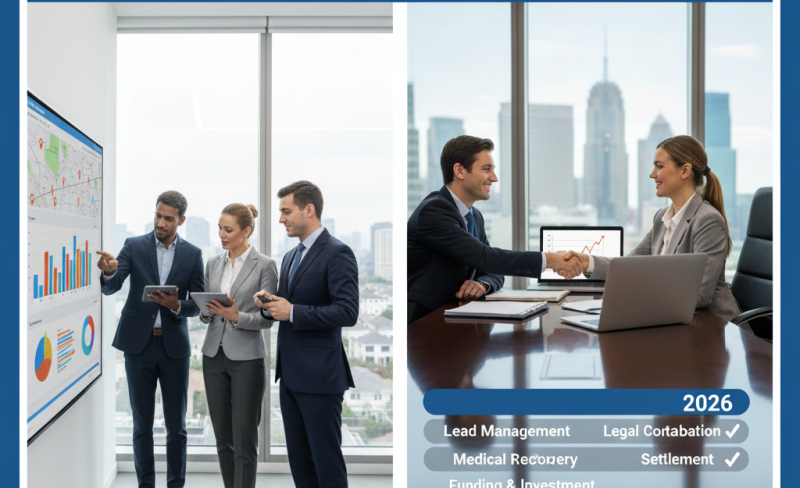 Gemini_Generated_Image_2973cz2973cz2973