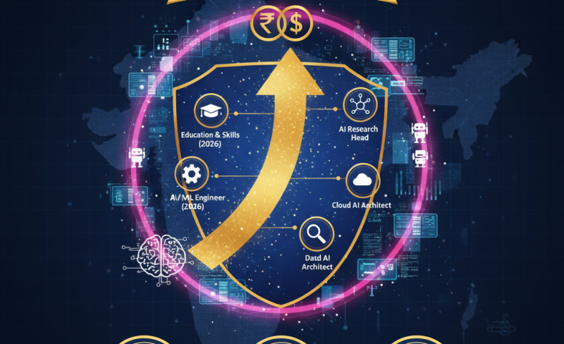 Gemini_Generated_Image_44o0ng44o0ng44o0