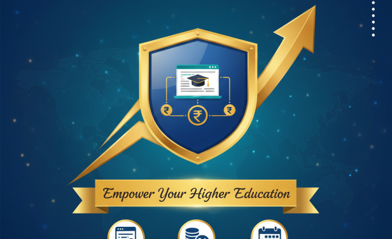 Gemini_Generated_Image_4j59cw4j59cw4j59