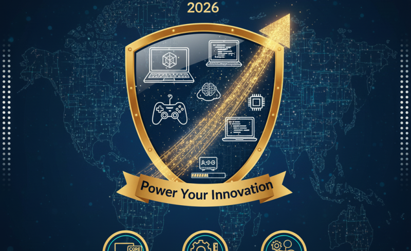 Gemini_Generated_Image_5lz83c5lz83c5lz8