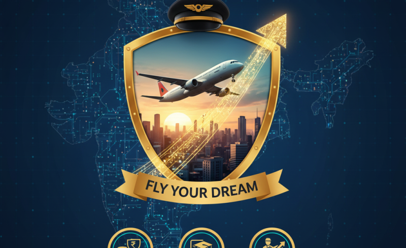 Gemini_Generated_Image_5u2e6d5u2e6d5u2e