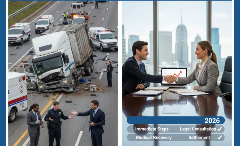 Gemini_Generated_Image_82udzj82udzj82ud