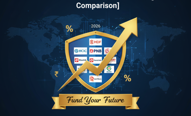 Gemini_Generated_Image_902e3s902e3s902e