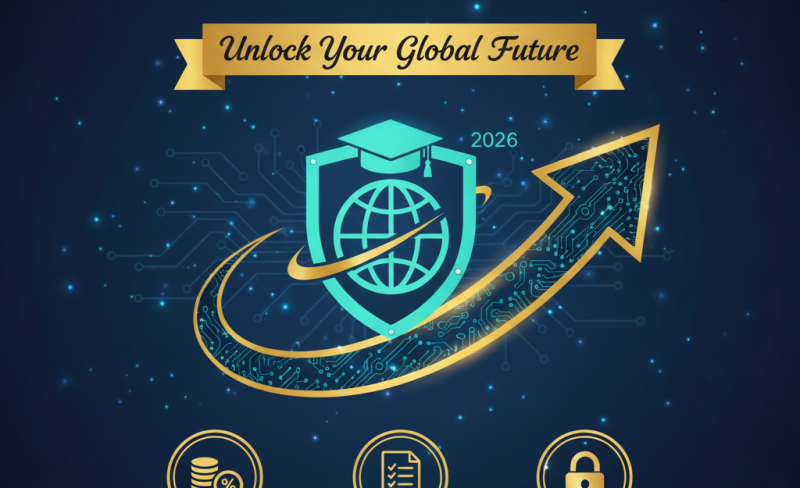 Gemini_Generated_Image_9j49289j49289j49