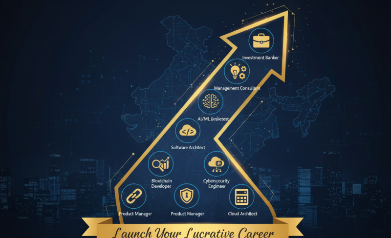 Gemini_Generated_Image_bhhf7ubhhf7ubhhf