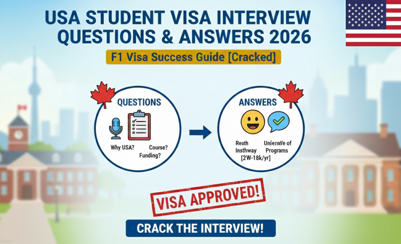 Gemini_Generated_Image_c1ad9rc1ad9rc1ad