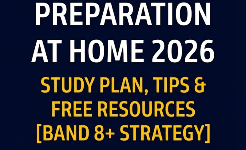 Gemini_Generated_Image_d8keetd8keetd8ke