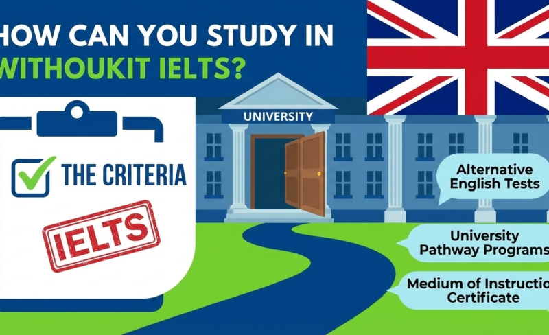 Gemini_Generated_Image_d95tlqd95tlqd95t