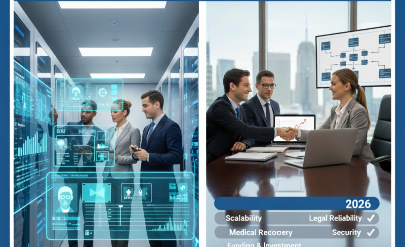 Gemini_Generated_Image_dyw47ldyw47ldyw4