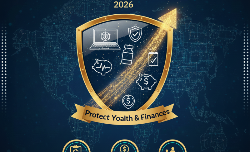 Gemini_Generated_Image_eal5maeal5maeal5