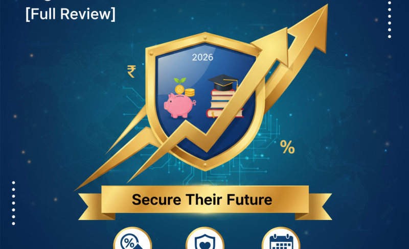 Gemini_Generated_Image_fcsinqfcsinqfcsi