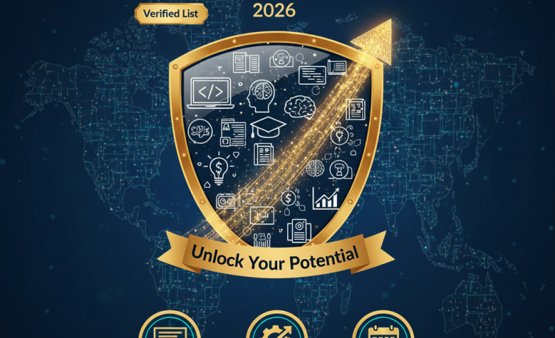 Gemini_Generated_Image_gnf721gnf721gnf7