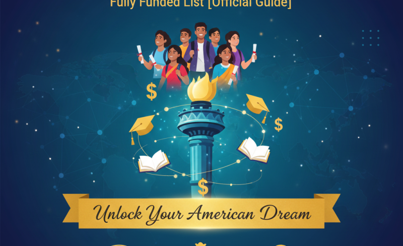 Gemini_Generated_Image_q8lc7fq8lc7fq8lc