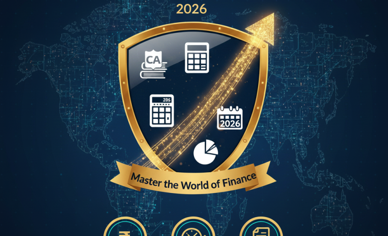 Gemini_Generated_Image_tp4uhstp4uhstp4u