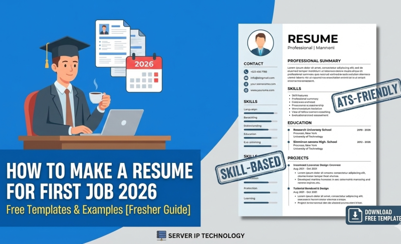 Gemini_Generated_Image_tx0z2vtx0z2vtx0z