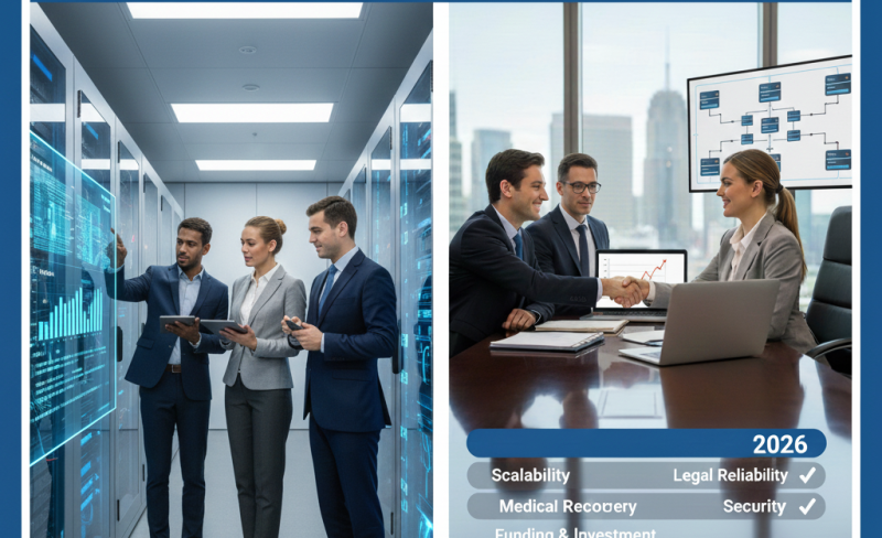 Gemini_Generated_Image_u2vtfhu2vtfhu2vt