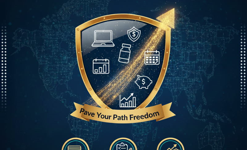 Gemini_Generated_Image_u41dbeu41dbeu41d