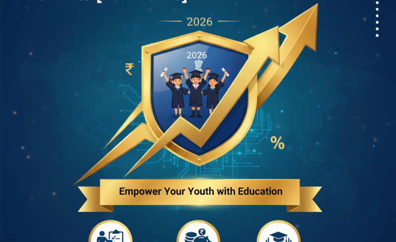 Gemini_Generated_Image_uc6mtuc6mtuc6mtu