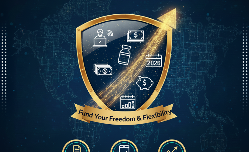 Gemini_Generated_Image_w2ajuhw2ajuhw2aj