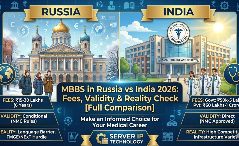 Gemini_Generated_Image_wf2gjiwf2gjiwf2g