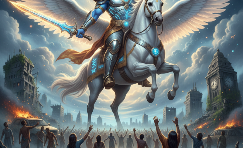 Gemini_Generated_Image_j5sn3aj5sn3aj5sn