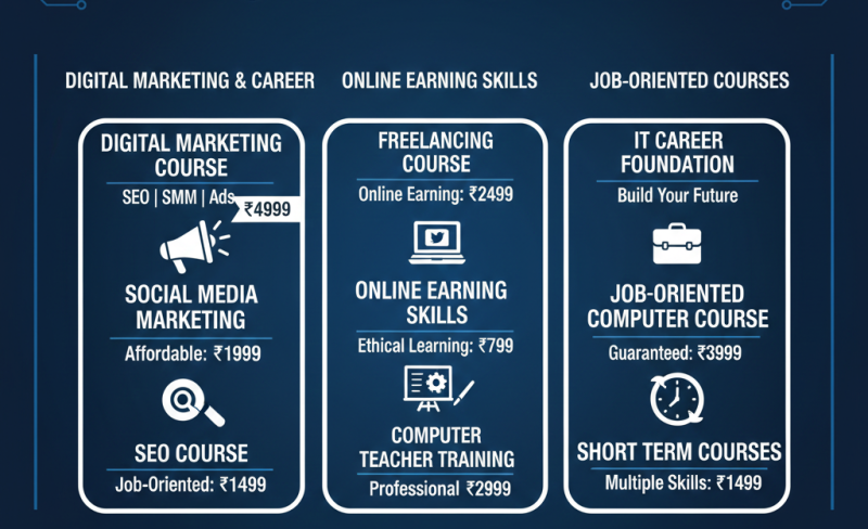 Gemini_Generated_Image_cutro6cutro6cutr