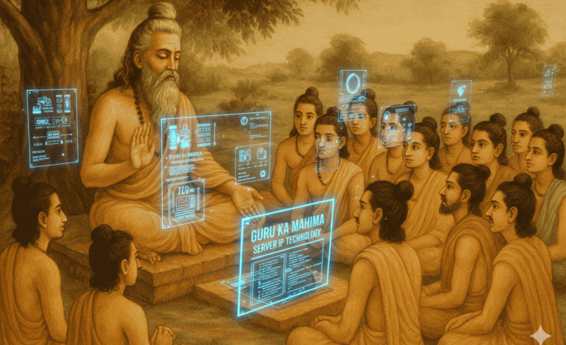 Gemini_Generated_Image_o6nclwo6nclwo6nc