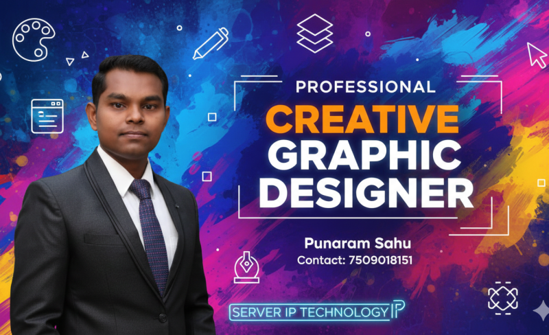 Gemini_Generated_Image_o73j97o73j97o73j